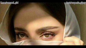 цыганские песни