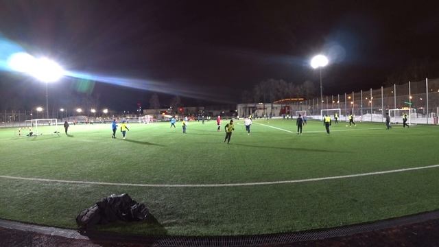 05.03.2024 смотреть онлайн