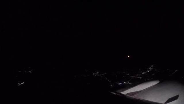 Vilnius-Frankfurt 07.02.2020 смотреть онлайн