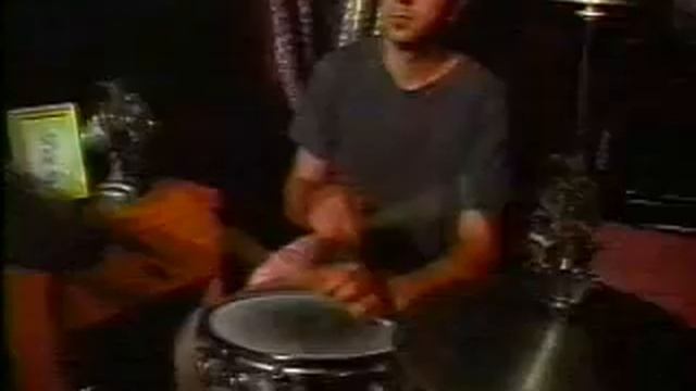 Rilo Kiley "The Frug" смотреть онлайн