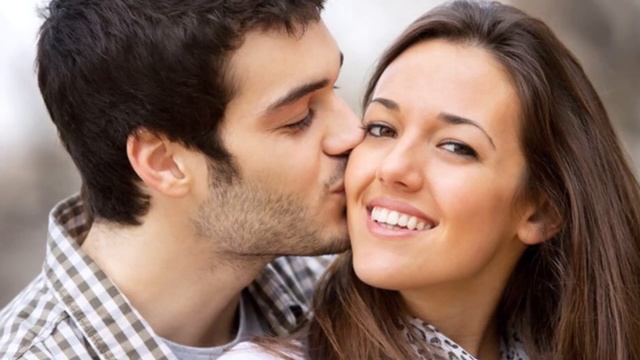 Мы тебя теперь никуда не отпустим, Выходи за меня замуж! Ты согласна? я задумалась... смотреть онлайн