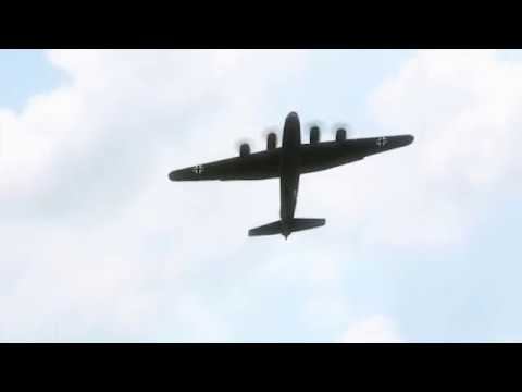 oh god.mp4 смотреть онлайн