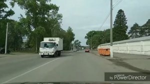 Родина у каждого своя.