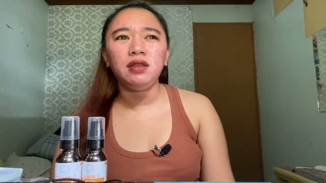 UNBOXING DERMA PEN PRO | 1 YEAR OF USING DERMA ROLLER & SKIN UPDATE! смотреть онлайн