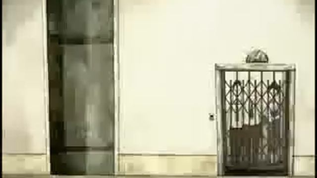 Мультфильм заставляющий задуматься о наемном труде.flv смотреть онлайн