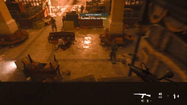 CALL OF DUTY VANGUARD PS5 Gameplay Walkthrough Part 2 Campaign FULL GAME [4K 60FPS] - No Commentar смотреть онлайн