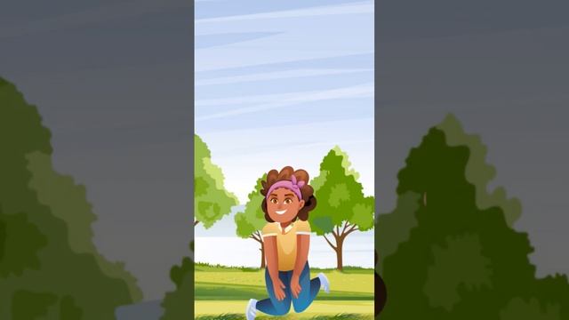 J for Jump | Letter Sound #nurseryrhymes #phonics #shortsvideo смотреть онлайн