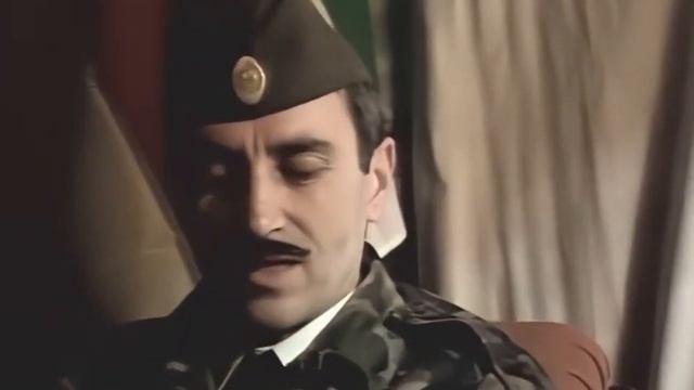 Каждому СВОё смотреть онлайн