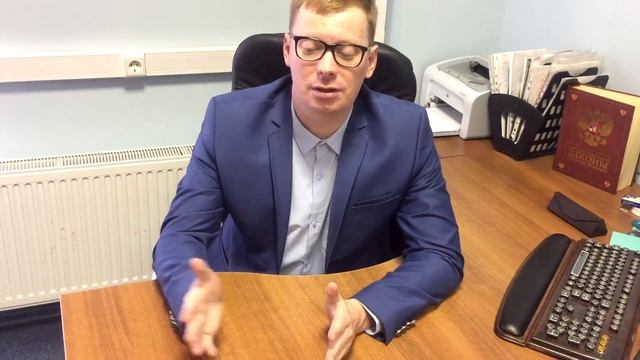 Суд обязал бывшую супругу оплатить ремонт общего с мужем жилья смотреть онлайн