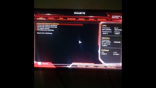 How To Fix Valorant This Build Of Vanguard Requires TPM version 2 0 and Secure Boot to be Enable смотреть онлайн
