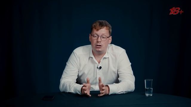 Правительство продолжает душить алиментщиков смотреть онлайн