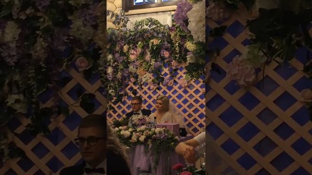 Лети, моя девочка... смотреть онлайн