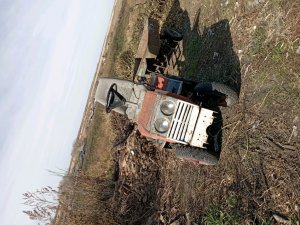 играем в фс22