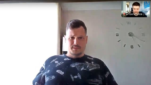 Михаил Яненко Базанов. Кейс Артема Козлова смотреть онлайн