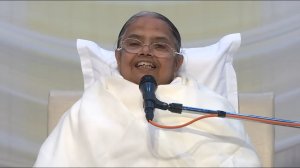 🔴LIVE Russian | Exploring the Power Of Sakash | Sis Meera | Gyan Sarovar 12/03/2024