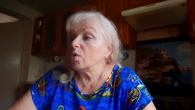 VLOG: ПОЛ ДНЯ В ЗАБОТАХ - Я ЖЕ БАБУШКА. НО УСТАЛА.