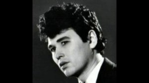 Фидан Ғафаров - Ҡышҡы романс | Зимний романс | Fidan Gafarov - Winter romance (1983)