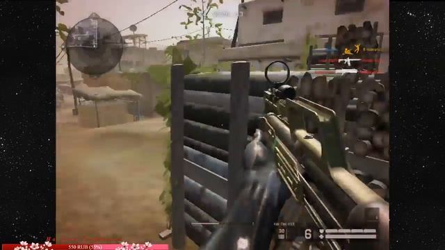 ♡ДЕВУШКА ПОТЕЕТ НА РЭМЭ!#Warface СТРИМ ЧАРЛИ♡ Каждые 5  лайков ПИН-КОД