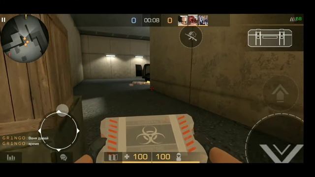 НОВЫЙ БАГ НА ФАРМ ОПЫТА | ЮЗАЙТЕ ПОКА НЕ ПОФИКСИЛИ смотреть онлайн