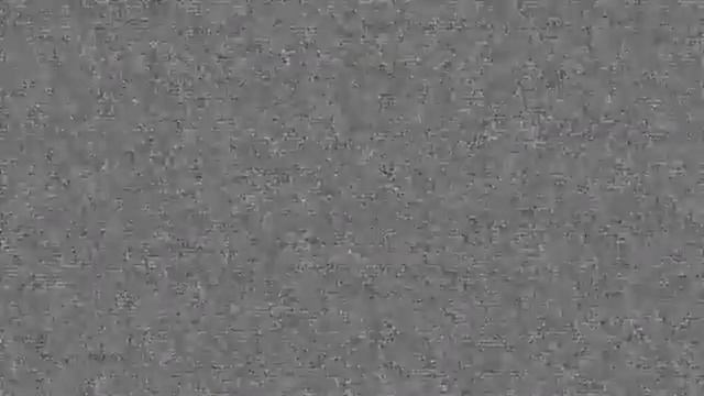 монтаж ксго блин) смотреть онлайн