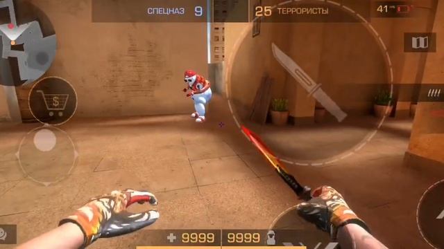 21 января 2024 г. смотреть онлайн