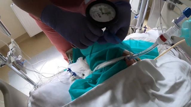 Urządzenie Manometr смотреть онлайн