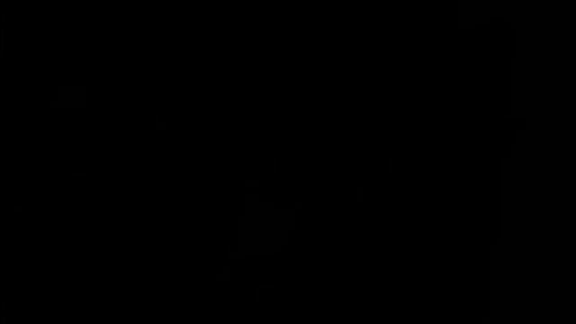 Score Tracker смотреть онлайн