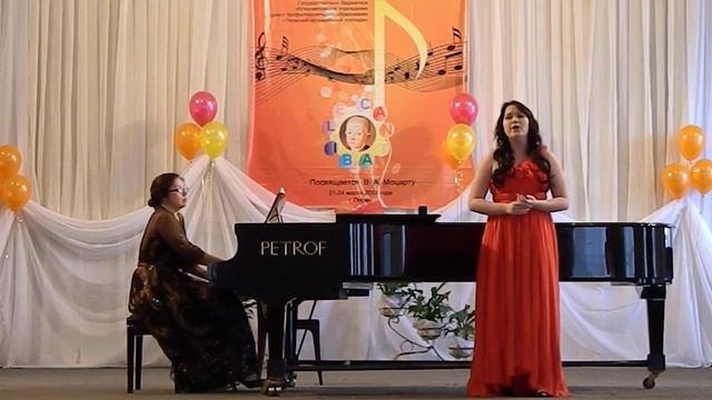 Cantabile 2013 смотреть онлайн