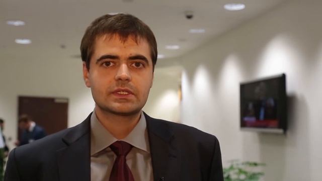 Всероссийский HR-Форум «ОПТИМИЗАЦИЯ ЗАТРАТ НА ПЕРСОНАЛ» смотреть онлайн