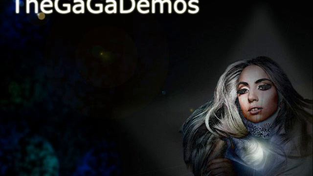 Lady GaGa - Telephone смотреть онлайн