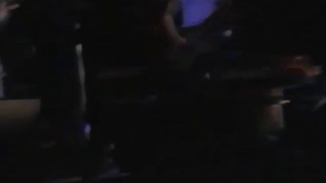 ПОЛЕ ЗРЕНИЯ DRIVE LIVE IN ТОЧКА ЧАСТЬ 3.avi смотреть онлайн