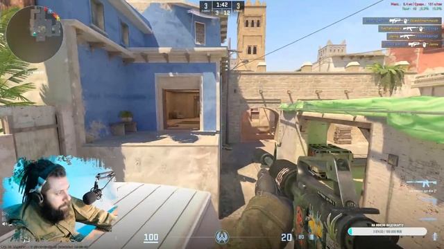 Ну что повеселимся ) Будет зачетненько ! #cs2 #csgo #fun #shooter смотреть онлайн