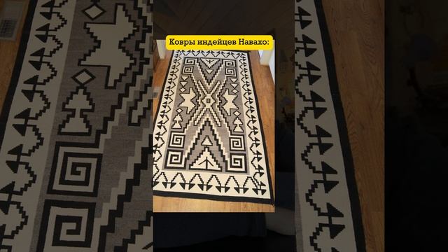 Это руны викингов или варяжские - НЕТ!!!! смотреть онлайн