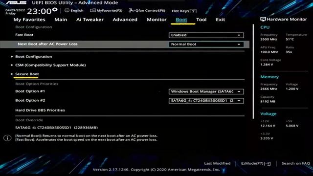 Fix Valorant This Build of Vanguard is Out of Compliance | VALORANT VAN 9001 смотреть онлайн