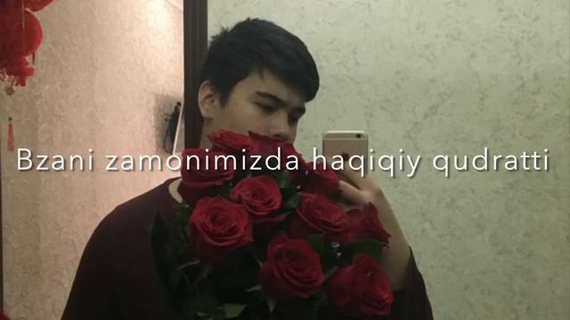 Harakat ql karoch#видео #втоп #втренде #миллион #миллионпросмотров