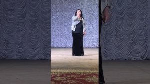 Марина Хутугова 26.02.2024