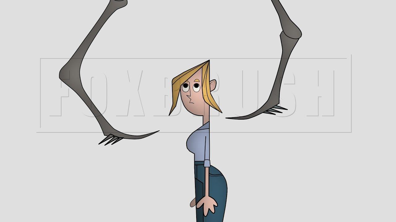 Dead by Daylight - ENTITY - SUBSCRIBER [FBS] смотреть онлайн