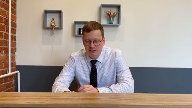 Как общаться с быдлом. Советы юриста. смотреть онлайн