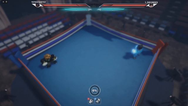 I Played Ranked In Ubg..🤦🏾😡