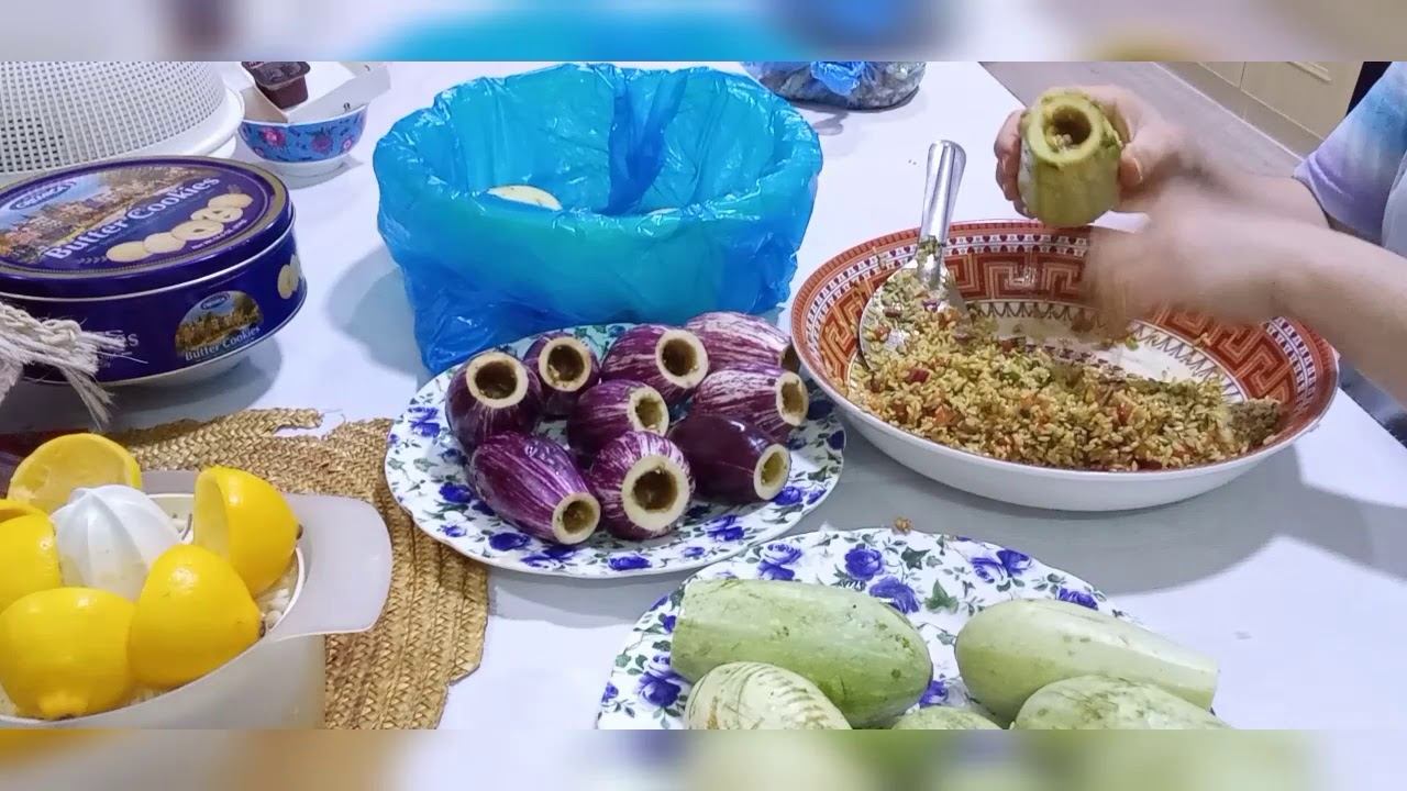 Gawa Po Tayo Ng #Mashi Eggplant //Silver's TV смотреть онлайн