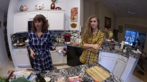 ❤️❤️❤️ Андрей с Алёной! Мы прожили целую жизнь за пару дней! ❤️❤️❤️ .