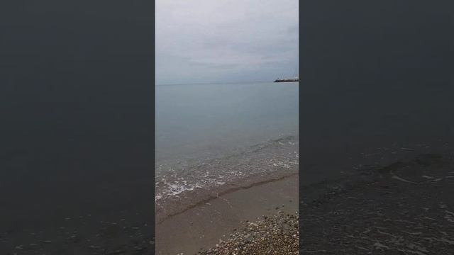 Последняя дождливая неделя! смотреть онлайн