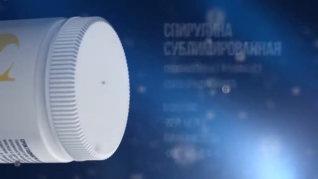 Супер Vertera Sensation смотреть онлайн