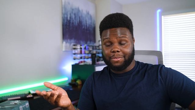 Astro A10 Gen 2 Review After 30 Days! 😮 смотреть онлайн