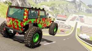 Гонки машинок | Мультфильмы для детей топ 2024 | 59