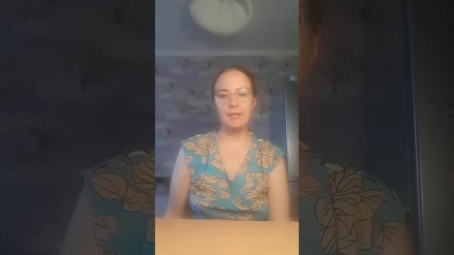 Губное произношение звука Р смотреть онлайн