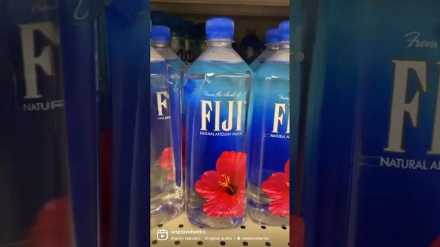 Some of the best spring water смотреть онлайн