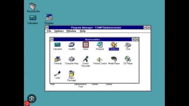 unreal tournament 2004 cd key change method смотреть онлайн