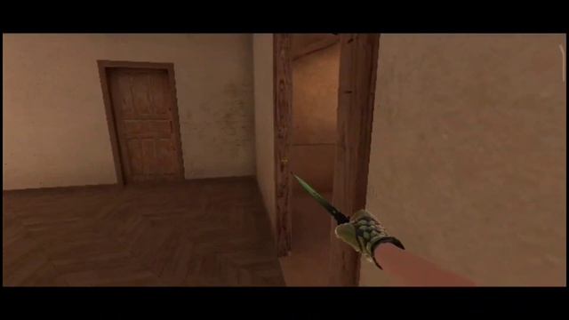 ОБЗОР НА НОЖ СТИЛЛЕТО ФЛЮКС СТАНДОФФ 2 / ОЦЕНКА НОЖА Stiletto flux Standoff 2 смотреть онлайн