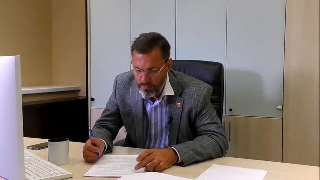 Оптимизация НДС в 2020 2021 году обзор опасных и безопасных способов 720p смотреть онлайн